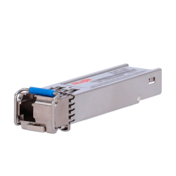 RUIJIE ENTERPRISE RG-GE-SFP-LH40-SM1310-BIDI