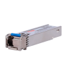 RUIJIE ENTERPRISE RG-GE-SFP-LH40-SM1310-BIDI