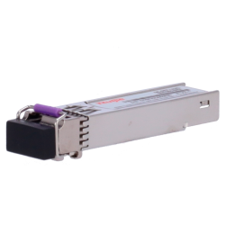 RUIJIE ENTERPRISE RG-GE-SFP-LH40-SM1550-BIDI