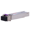 RUIJIE ENTERPRISE RG-GE-SFP-LH40-SM1550-BIDI
