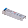 RUIJIE ENTERPRISE RG-GE-SFP-LX20-SM1310-BIDI