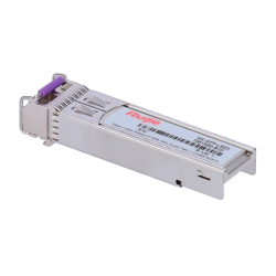 RUIJIE ENTERPRISE RG-GE-SFP-LX20-SM1550-BIDI