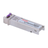 RUIJIE ENTERPRISE RG-GE-SFP-LX20-SM1550-BIDI