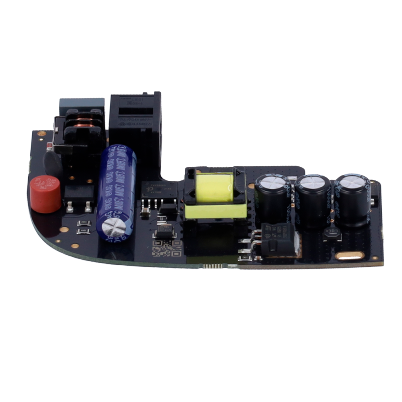 AJ-AC220V-PCB2