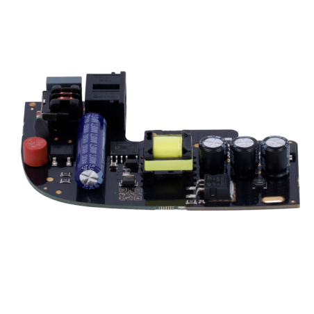 AJ-AC220V-PCB2