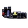 AJ-AC220V-PCB2