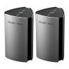 REYEE RG-M32(2 pack)