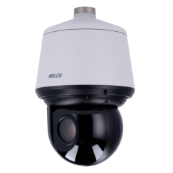 PL-P2230L-ESR