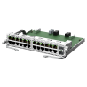 REYEE RG-M6000-24GT2XS