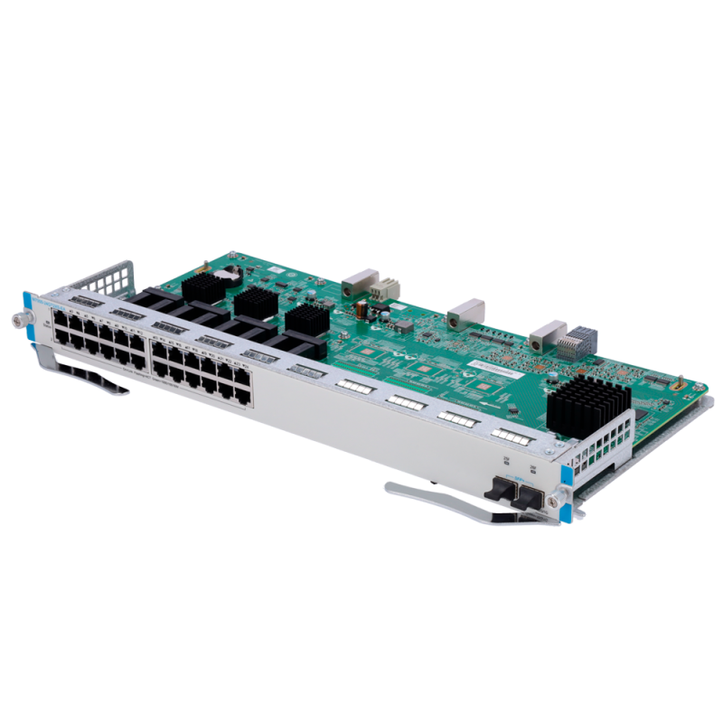 REYEE RG-M7000-24GT2XS-EA
