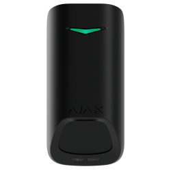 AJAX AJ-MOTIONPROTECTPLUS-G3-B