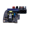 AJ-AC220V-PCB2