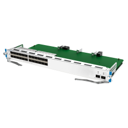 REYEE RG-M7000-24SFP2XS-EA