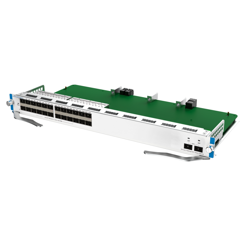 REYEE RG-M7000-24SFP2XS-EA