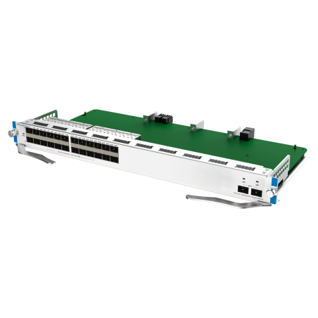 REYEE RG-M7000-24SFP2XS-EA