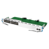 REYEE RG-M7000-24SFP2XS-EA