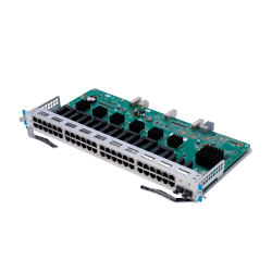 REYEE RG-M7000-48GT2XS-EA