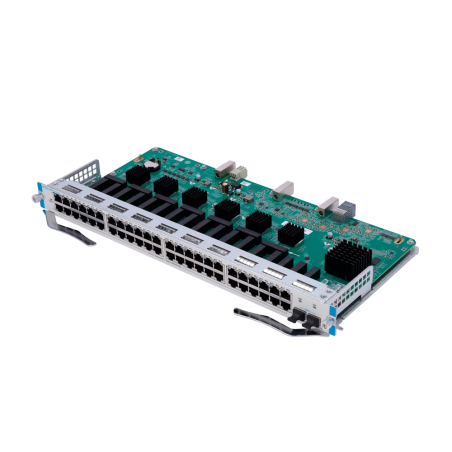 REYEE RG-M7000-48GT2XS-EA