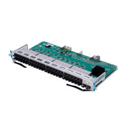 REYEE RG-M7000-48SFP2XS-EA