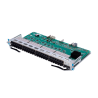 REYEE RG-M7000-48SFP2XS-EA