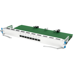 REYEE RG-M7000-8XS-EA