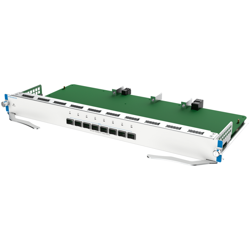 REYEE RG-M7000-8XS-EA