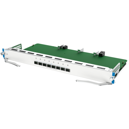 REYEE RG-M7000-8XS-EA
