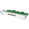 REYEE RG-M7000-8XS-EA