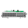 REYEE RG-MF6000M-16GT8SFP2XS