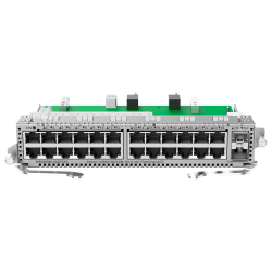 REYEE RG-MF6000M-24GT2XS
