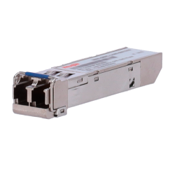 RUIJIE ENTERPRISE RG-MINI-GBIC-LH40-SM1310