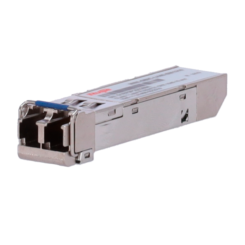 RUIJIE ENTERPRISE RG-MINI-GBIC-LH40-SM1310
