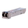 RUIJIE ENTERPRISE RG-MINI-GBIC-LH40-SM1310