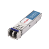 RUIJIE ENTERPRISE RG-MINI-GBIC-LX-SM1310