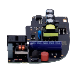 AJ-AC220V-PCB2