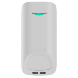 AJAX AJ-MOTIONPROTECTPLUS-G3-W