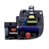 AJ-AC220V-PCB2