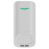 AJAX AJ-MOTIONPROTECTPLUS-G3-W