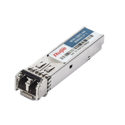 RUIJIE ENTERPRISE RG-MINI-GBIC-SX-MM850