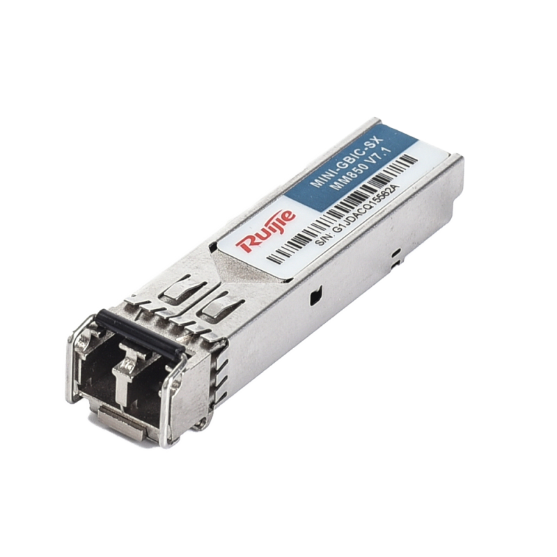 RUIJIE ENTERPRISE RG-MINI-GBIC-SX-MM850