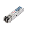 RUIJIE ENTERPRISE RG-MINI-GBIC-SX-MM850