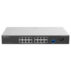 REYEE RG-NBF2100S-16GT1SC-P
