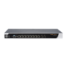 RUIJIE ENTERPRISE RG-NBR6215-E