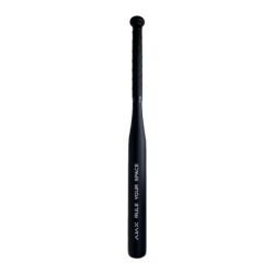 AJ-BASEBALLBAT-B