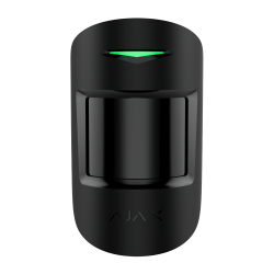 AJAX AJ-MOTIONPROTECTPLUS-S-B