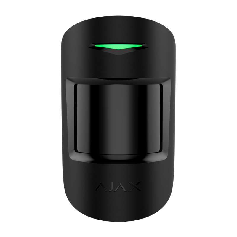 AJAX AJ-MOTIONPROTECTPLUS-S-B