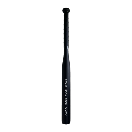 AJ-BASEBALLBAT-B