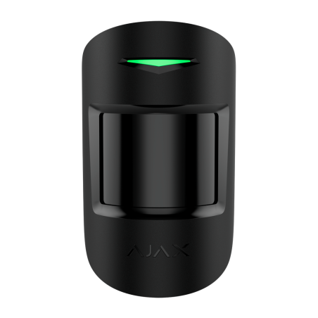 AJAX AJ-MOTIONPROTECTPLUS-S-B