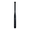 AJ-BASEBALLBAT-B