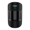 AJAX AJ-MOTIONPROTECTPLUS-S-B
